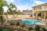 23427 Mountain Song - Photo 40