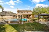 23427 Mountain Song - Photo 41