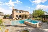 23427 Mountain Song - Photo 42