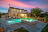 23427 Mountain Song - Photo 43