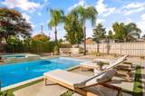23427 Mountain Song - Photo 44