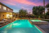 23427 Mountain Song - Photo 45