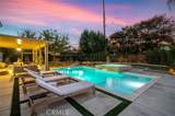 23427 Mountain Song - Photo 46