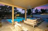 23427 Mountain Song - Photo 47