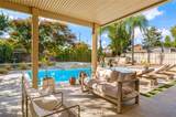 23427 Mountain Song - Photo 49