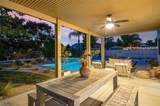 23427 Mountain Song - Photo 50