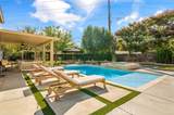 23427 Mountain Song - Photo 51