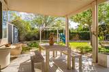 23427 Mountain Song - Photo 55