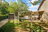 23427 Mountain Song - Photo 56