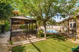 23427 Mountain Song - Photo 57