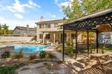 23427 Mountain Song - Photo 58