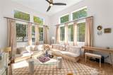 23427 Mountain Song - Photo 7