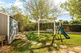 23427 Mountain Song - Photo 61