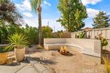 23427 Mountain Song - Photo 62