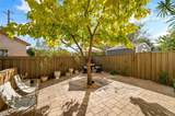 23427 Mountain Song - Photo 63