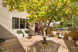 23427 Mountain Song - Photo 67