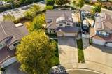 23427 Mountain Song - Photo 71