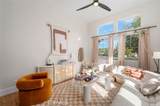 23427 Mountain Song - Photo 9