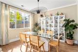 23427 Mountain Song - Photo 10