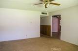 45318 Road 415 - Photo 11