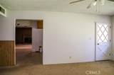 45318 Road 415 - Photo 12