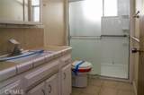45318 Road 415 - Photo 13