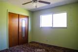 45318 Road 415 - Photo 14