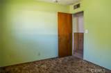 45318 Road 415 - Photo 15