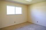 45318 Road 415 - Photo 16