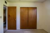 45318 Road 415 - Photo 17