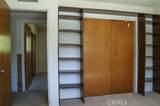 45318 Road 415 - Photo 19