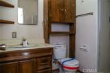 45318 Road 415 - Photo 20