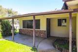 45318 Road 415 - Photo 3