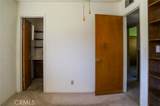 45318 Road 415 - Photo 21
