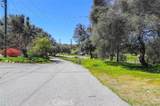 45318 Road 415 - Photo 23