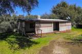 45318 Road 415 - Photo 24