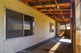 45318 Road 415 - Photo 25