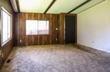 45318 Road 415 - Photo 26