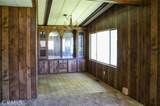 45318 Road 415 - Photo 27