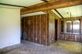 45318 Road 415 - Photo 28