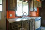 45318 Road 415 - Photo 29