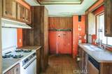 45318 Road 415 - Photo 30