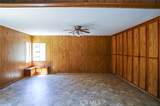 45318 Road 415 - Photo 4
