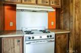45318 Road 415 - Photo 31