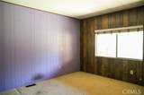 45318 Road 415 - Photo 35
