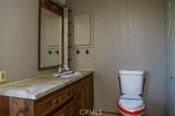 45318 Road 415 - Photo 39