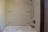 45318 Road 415 - Photo 40