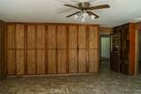45318 Road 415 - Photo 5