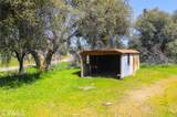 45318 Road 415 - Photo 41