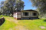 45318 Road 415 - Photo 42